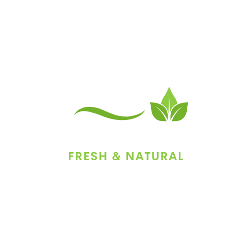 Sunnah Food
