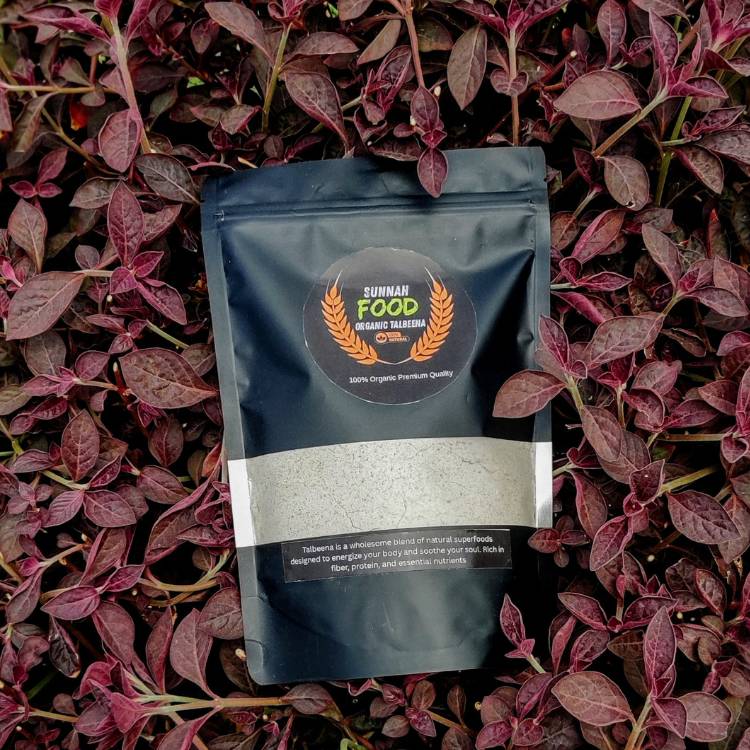 Buy Talbina Online – 100% Natural Sunnah Food in Pakistan