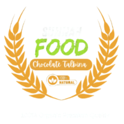 Sunnah Food